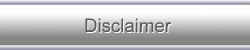 Disclaimer