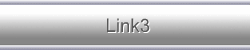 Link3
