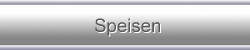 Speisen