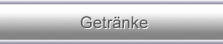 Getrnke