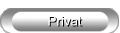 Privat